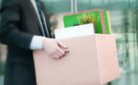 [����]��ְ������