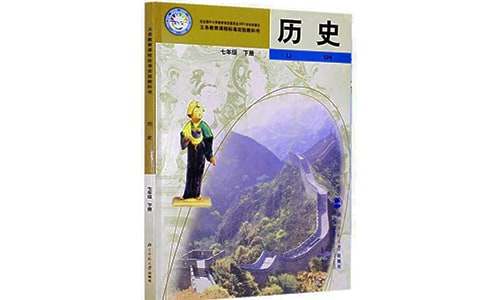 ����ϲ������ʷ�������ģ�ͨ��61ƪ��