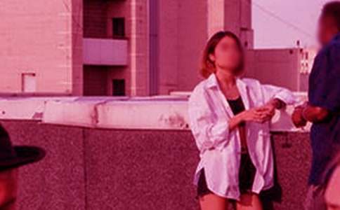 【精品】迎新联谊会策划书