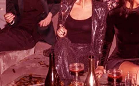 联谊会邀请函范文6篇