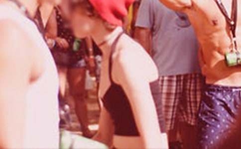 ��������뺯15ƪ