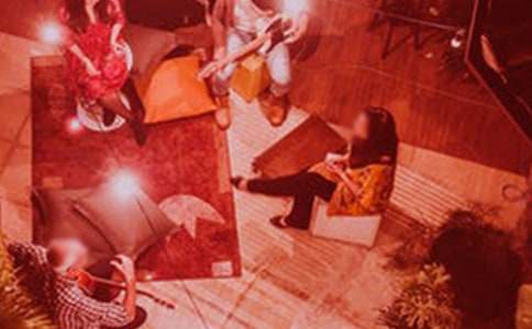 ��������ὲ����