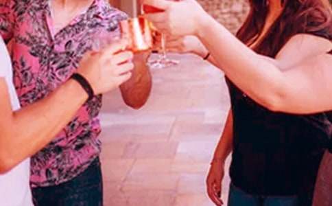 �����Ľ�����