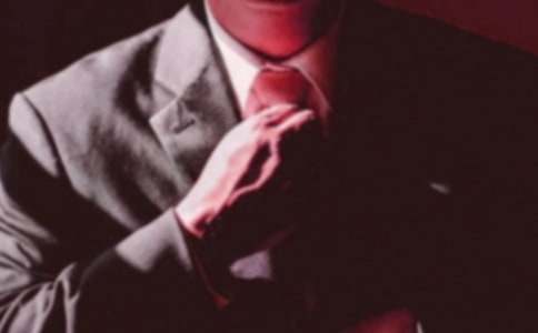 ���ܽ��쵼���Ը�(15ƪ)