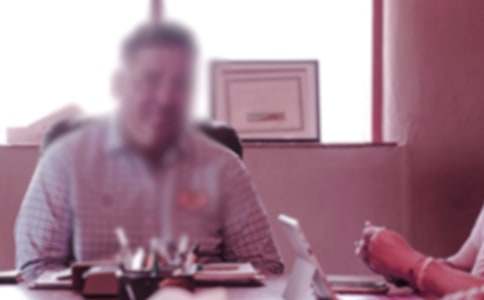 �쵼��ְ��ף��ף����