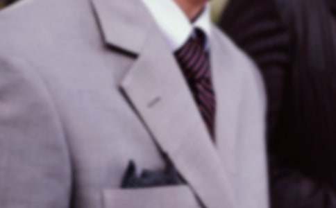 �̳��쵼�´��´�