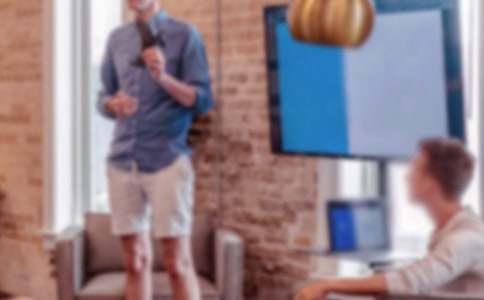 领导秘书工作总结