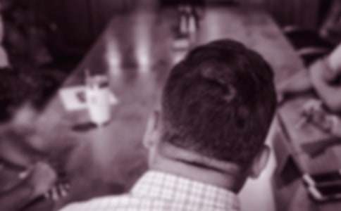 �쵼��ְף������15ƪ��