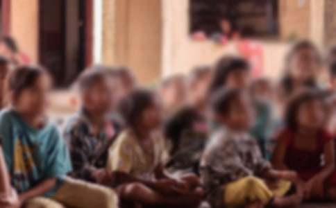 ���ض�ͯ���ʵ������(15ƪ)