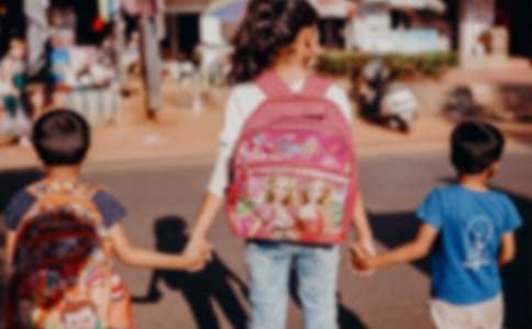 �ذ����ض�ͯ�ĵ���ᾭ�䡾15ƪ��