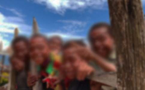 �ذ����ض�ͯ������