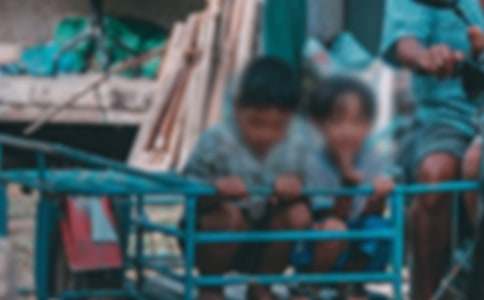 �ذ����ض�ͯ�Ļ�ܽ�