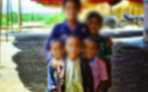 �ذ����ض�ͯ��ܽ���15ƪ