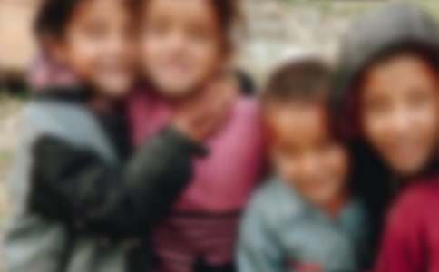 �ذ����ض�ͯ�Ļ�ܽ�10ƪ