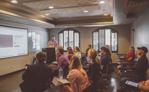 ������ѧ�����鷶��