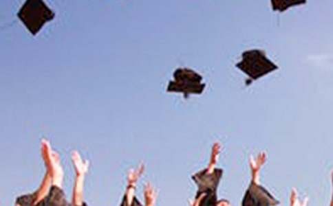 加拿大的留学推荐信