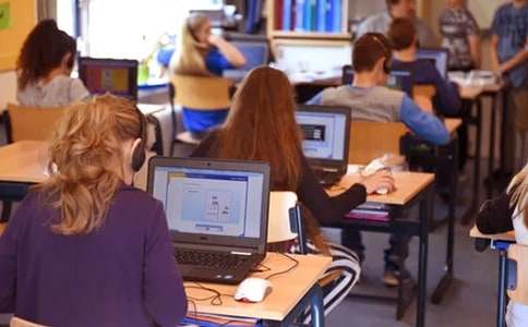 ������ѧ�Ƽ���ͨ��15ƪ