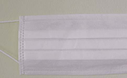 ���з���Ӧ��Ԥ��