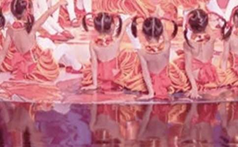 快乐六一国旗下讲话稿优秀范文