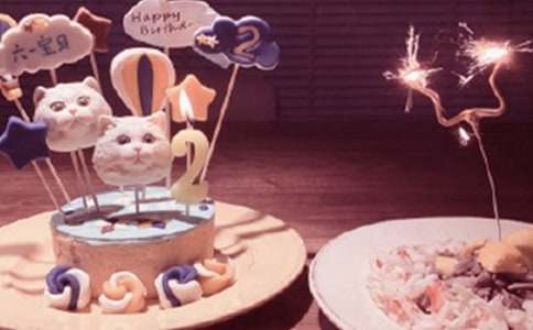 ��һ����ף����