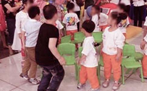 ���꼶��һ������