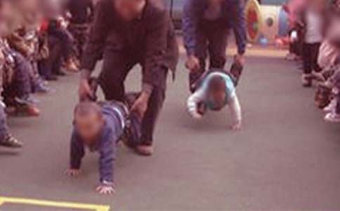 ����һ��ܽ�(�ϼ�15ƪ)