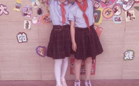 Сѧ����һ��ܽᣨͨ��23ƪ��