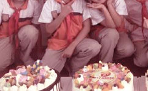 ��һ��ܽ᡾����