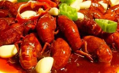 ���꼶��Ϻ����