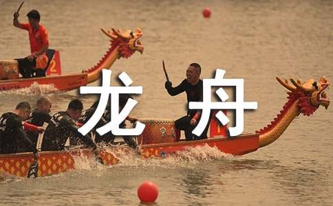 ����������700�֣���ѡ37ƪ��