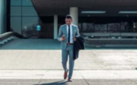 ʵϰ��ʦ�ĸ��˹����ܽ�11ƪ