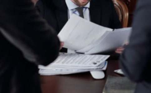 ��ʦʵϰ�����ܽ�14ƪ