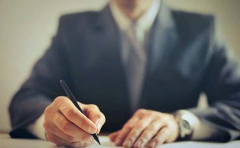 ��ʦ��������ʵϰ����