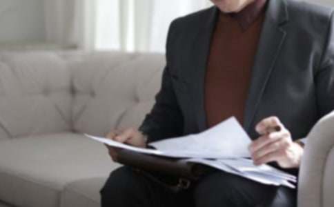 ʵϰ��ʦʵϰ�ܽ�(�ϼ�10ƪ)