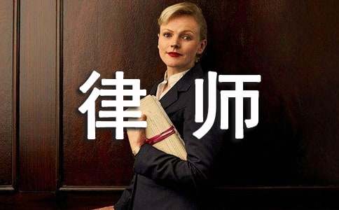 ��ʦ������ʵϰ�����ܽ�(7ƪ)