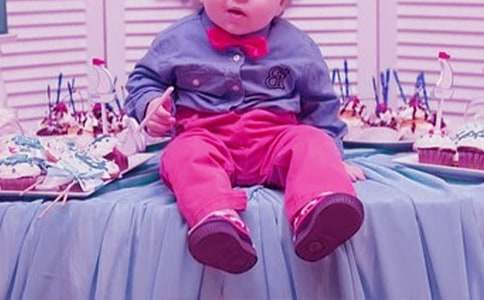 ���������뺯