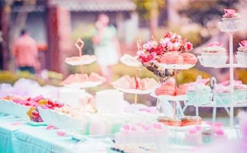 ��������´�