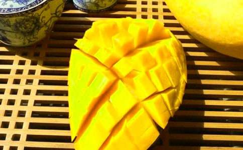 三年级芒果作文300字(通用50篇)