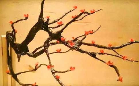 ���Ƽ���÷�����꼶����ʮƪ