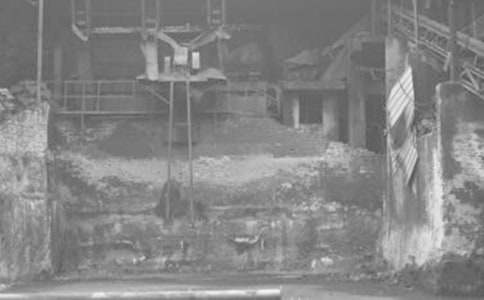 煤矿调度室工作总结7篇