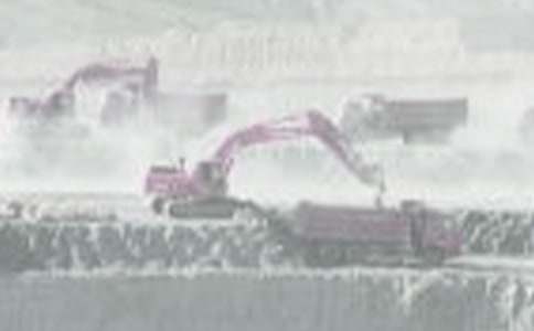 �����䡿ú���¹��ĵ����24ƪ