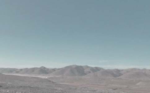 ú�������Ա��ְ����