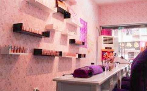 ���׵괴ҵ�߻���