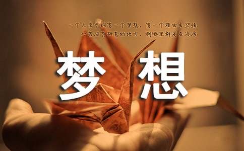 ��������Լ���