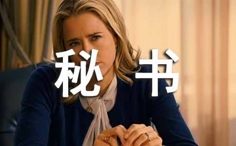 ����ת�������ܽ�ʵ��