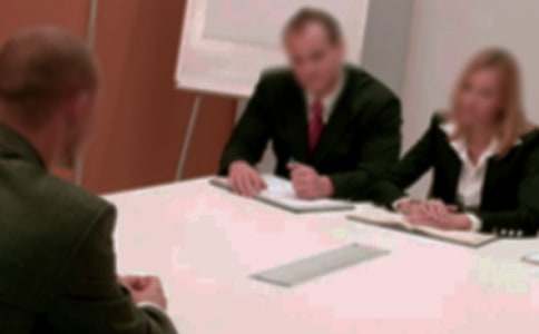 ���������������ҽ���