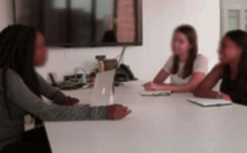 ��ʿ���Եļ�����ҽ���