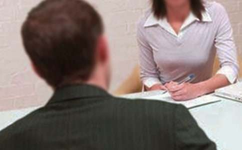 专业面试自我介绍模板汇编10篇