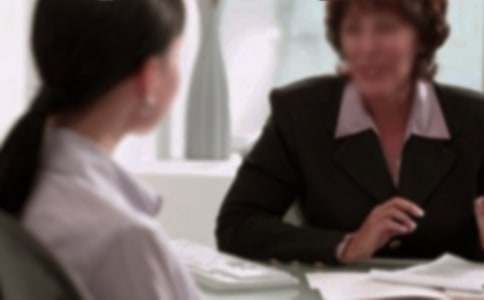 ��ʿ�������ҽ�������