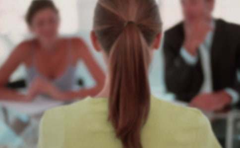 �������ҽ��ܻ�ʿ���